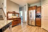 86 Garden Mist Lane - Photo 15