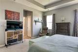86 Garden Mist Lane - Photo 17