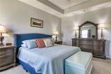 86 Garden Mist Lane - Photo 19