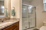 86 Garden Mist Lane - Photo 21