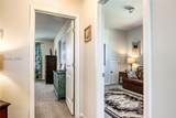 86 Garden Mist Lane - Photo 24