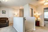 86 Garden Mist Lane - Photo 25