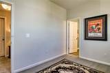 86 Garden Mist Lane - Photo 28