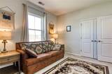 86 Garden Mist Lane - Photo 29