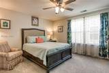 86 Garden Mist Lane - Photo 31