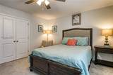 86 Garden Mist Lane - Photo 32