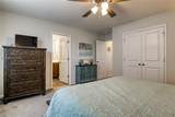 86 Garden Mist Lane - Photo 33