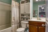 86 Garden Mist Lane - Photo 35