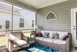 86 Garden Mist Lane - Photo 36