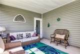 86 Garden Mist Lane - Photo 37