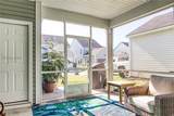 86 Garden Mist Lane - Photo 38