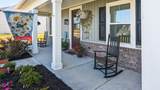 86 Garden Mist Lane - Photo 39