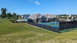 86 Garden Mist Lane - Photo 43