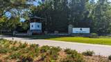 86 Garden Mist Lane - Photo 44