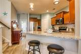 86 Garden Mist Lane - Photo 6