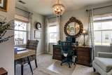 86 Garden Mist Lane - Photo 8