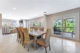 4 Gadwall Road - Photo 10