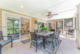 4 Gadwall Road - Photo 11