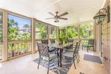 4 Gadwall Road - Photo 12