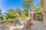 4 Gadwall Road - Photo 13