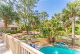 4 Gadwall Road - Photo 14