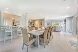 4 Gadwall Road - Photo 15