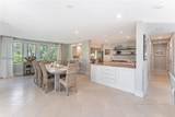 4 Gadwall Road - Photo 16