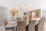 4 Gadwall Road - Photo 17