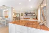 4 Gadwall Road - Photo 18