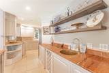 4 Gadwall Road - Photo 19