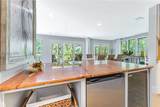 4 Gadwall Road - Photo 20