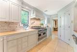 4 Gadwall Road - Photo 23