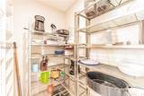 4 Gadwall Road - Photo 26