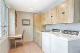 4 Gadwall Road - Photo 27