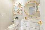 4 Gadwall Road - Photo 28