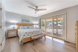 4 Gadwall Road - Photo 29