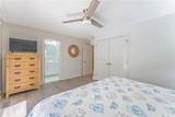 4 Gadwall Road - Photo 30