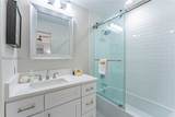 4 Gadwall Road - Photo 31