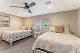 4 Gadwall Road - Photo 32