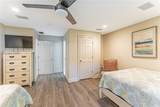 4 Gadwall Road - Photo 33