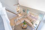 4 Gadwall Road - Photo 36