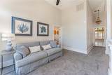 4 Gadwall Road - Photo 37