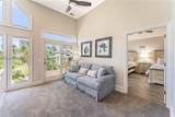 4 Gadwall Road - Photo 38