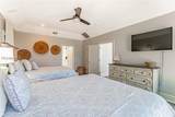 4 Gadwall Road - Photo 39