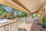 4 Gadwall Road - Photo 4
