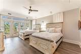 4 Gadwall Road - Photo 40
