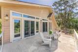 4 Gadwall Road - Photo 41