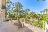 4 Gadwall Road - Photo 42