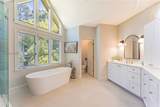 4 Gadwall Road - Photo 43