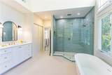 4 Gadwall Road - Photo 44